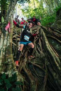 BIB: 
                            <button type="button" onclick="openModal(28061628)" class="btn btn-primary btn-sm float-right btn-popup" data-toggle="modal" data-target=".modal-high-quality">
                        <i class="fas fa-shopping-cart"></i> Add to Cart
                    </button>
                                            <button type="button" onclick="isThisMe(28061628, true)" class="btn btn-success btn-sm float-right btn-popup btn-isme hidden" data-toggle="tooltip" data-placement="bottom" title="นี่คือรูปของคุณใช่ไหม คลิกที่นี่เพื่อเอาเข้าอัลบั้ม">
                        <i class="fas fa-plus"></i> Add to album
                    </button>
                    <button type="button" onclick="isThisMe(28061628, false)" class="btn btn-warning btn-sm float-right btn-popup btn-isnotme hidden">
                        <i class="fas fa-ban"></i> Remove from album
                    </button>