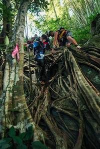 BIB: 
                            <button type="button" onclick="openModal(28060266)" class="btn btn-primary btn-sm float-right btn-popup" data-toggle="modal" data-target=".modal-high-quality">
                        <i class="fas fa-shopping-cart"></i> Add to Cart
                    </button>
                                            <button type="button" onclick="isThisMe(28060266, true)" class="btn btn-success btn-sm float-right btn-popup btn-isme hidden" data-toggle="tooltip" data-placement="bottom" title="นี่คือรูปของคุณใช่ไหม คลิกที่นี่เพื่อเอาเข้าอัลบั้ม">
                        <i class="fas fa-plus"></i> Add to album
                    </button>
                    <button type="button" onclick="isThisMe(28060266, false)" class="btn btn-warning btn-sm float-right btn-popup btn-isnotme hidden">
                        <i class="fas fa-ban"></i> Remove from album
                    </button>