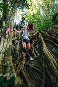 BIB: 
                            <button type="button" onclick="openModal(28061072)" class="btn btn-primary btn-sm float-right btn-popup" data-toggle="modal" data-target=".modal-high-quality">
                        <i class="fas fa-shopping-cart"></i> Add to Cart
                    </button>
                                            <button type="button" onclick="isThisMe(28061072, true)" class="btn btn-success btn-sm float-right btn-popup btn-isme hidden" data-toggle="tooltip" data-placement="bottom" title="นี่คือรูปของคุณใช่ไหม คลิกที่นี่เพื่อเอาเข้าอัลบั้ม">
                        <i class="fas fa-plus"></i> Add to album
                    </button>
                    <button type="button" onclick="isThisMe(28061072, false)" class="btn btn-warning btn-sm float-right btn-popup btn-isnotme hidden">
                        <i class="fas fa-ban"></i> Remove from album
                    </button>