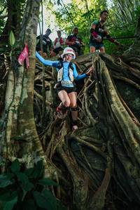 BIB: 
                            <button type="button" onclick="openModal(28061594)" class="btn btn-primary btn-sm float-right btn-popup" data-toggle="modal" data-target=".modal-high-quality">
                        <i class="fas fa-shopping-cart"></i> Add to Cart
                    </button>
                                            <button type="button" onclick="isThisMe(28061594, true)" class="btn btn-success btn-sm float-right btn-popup btn-isme hidden" data-toggle="tooltip" data-placement="bottom" title="นี่คือรูปของคุณใช่ไหม คลิกที่นี่เพื่อเอาเข้าอัลบั้ม">
                        <i class="fas fa-plus"></i> Add to album
                    </button>
                    <button type="button" onclick="isThisMe(28061594, false)" class="btn btn-warning btn-sm float-right btn-popup btn-isnotme hidden">
                        <i class="fas fa-ban"></i> Remove from album
                    </button>