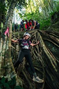 BIB: 
                            <button type="button" onclick="openModal(28055814)" class="btn btn-primary btn-sm float-right btn-popup" data-toggle="modal" data-target=".modal-high-quality">
                        <i class="fas fa-shopping-cart"></i> Add to Cart
                    </button>
                                            <button type="button" onclick="isThisMe(28055814, true)" class="btn btn-success btn-sm float-right btn-popup btn-isme hidden" data-toggle="tooltip" data-placement="bottom" title="นี่คือรูปของคุณใช่ไหม คลิกที่นี่เพื่อเอาเข้าอัลบั้ม">
                        <i class="fas fa-plus"></i> Add to album
                    </button>
                    <button type="button" onclick="isThisMe(28055814, false)" class="btn btn-warning btn-sm float-right btn-popup btn-isnotme hidden">
                        <i class="fas fa-ban"></i> Remove from album
                    </button>