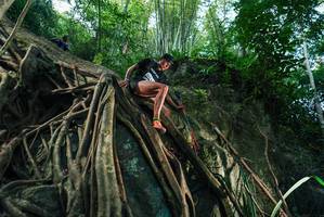 BIB: 
                            <button type="button" onclick="openModal(28052852)" class="btn btn-primary btn-sm float-right btn-popup" data-toggle="modal" data-target=".modal-high-quality">
                        <i class="fas fa-shopping-cart"></i> Add to Cart
                    </button>
                                            <button type="button" onclick="isThisMe(28052852, true)" class="btn btn-success btn-sm float-right btn-popup btn-isme hidden" data-toggle="tooltip" data-placement="bottom" title="นี่คือรูปของคุณใช่ไหม คลิกที่นี่เพื่อเอาเข้าอัลบั้ม">
                        <i class="fas fa-plus"></i> Add to album
                    </button>
                    <button type="button" onclick="isThisMe(28052852, false)" class="btn btn-warning btn-sm float-right btn-popup btn-isnotme hidden">
                        <i class="fas fa-ban"></i> Remove from album
                    </button>