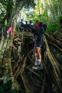 BIB: 
                            <button type="button" onclick="openModal(28061405)" class="btn btn-primary btn-sm float-right btn-popup" data-toggle="modal" data-target=".modal-high-quality">
                        <i class="fas fa-shopping-cart"></i> Add to Cart
                    </button>
                                            <button type="button" onclick="isThisMe(28061405, true)" class="btn btn-success btn-sm float-right btn-popup btn-isme hidden" data-toggle="tooltip" data-placement="bottom" title="นี่คือรูปของคุณใช่ไหม คลิกที่นี่เพื่อเอาเข้าอัลบั้ม">
                        <i class="fas fa-plus"></i> Add to album
                    </button>
                    <button type="button" onclick="isThisMe(28061405, false)" class="btn btn-warning btn-sm float-right btn-popup btn-isnotme hidden">
                        <i class="fas fa-ban"></i> Remove from album
                    </button>