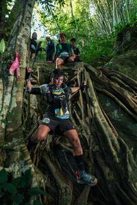 BIB: 
                            <button type="button" onclick="openModal(28060689)" class="btn btn-primary btn-sm float-right btn-popup" data-toggle="modal" data-target=".modal-high-quality">
                        <i class="fas fa-shopping-cart"></i> Add to Cart
                    </button>
                                            <button type="button" onclick="isThisMe(28060689, true)" class="btn btn-success btn-sm float-right btn-popup btn-isme hidden" data-toggle="tooltip" data-placement="bottom" title="นี่คือรูปของคุณใช่ไหม คลิกที่นี่เพื่อเอาเข้าอัลบั้ม">
                        <i class="fas fa-plus"></i> Add to album
                    </button>
                    <button type="button" onclick="isThisMe(28060689, false)" class="btn btn-warning btn-sm float-right btn-popup btn-isnotme hidden">
                        <i class="fas fa-ban"></i> Remove from album
                    </button>