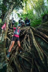 BIB: 
                            <button type="button" onclick="openModal(28053928)" class="btn btn-primary btn-sm float-right btn-popup" data-toggle="modal" data-target=".modal-high-quality">
                        <i class="fas fa-shopping-cart"></i> Add to Cart
                    </button>
                                            <button type="button" onclick="isThisMe(28053928, true)" class="btn btn-success btn-sm float-right btn-popup btn-isme hidden" data-toggle="tooltip" data-placement="bottom" title="นี่คือรูปของคุณใช่ไหม คลิกที่นี่เพื่อเอาเข้าอัลบั้ม">
                        <i class="fas fa-plus"></i> Add to album
                    </button>
                    <button type="button" onclick="isThisMe(28053928, false)" class="btn btn-warning btn-sm float-right btn-popup btn-isnotme hidden">
                        <i class="fas fa-ban"></i> Remove from album
                    </button>