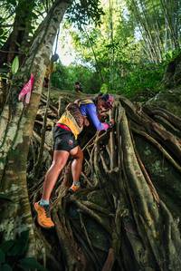 BIB: 
                            <button type="button" onclick="openModal(28062975)" class="btn btn-primary btn-sm float-right btn-popup" data-toggle="modal" data-target=".modal-high-quality">
                        <i class="fas fa-shopping-cart"></i> Add to Cart
                    </button>
                                            <button type="button" onclick="isThisMe(28062975, true)" class="btn btn-success btn-sm float-right btn-popup btn-isme hidden" data-toggle="tooltip" data-placement="bottom" title="นี่คือรูปของคุณใช่ไหม คลิกที่นี่เพื่อเอาเข้าอัลบั้ม">
                        <i class="fas fa-plus"></i> Add to album
                    </button>
                    <button type="button" onclick="isThisMe(28062975, false)" class="btn btn-warning btn-sm float-right btn-popup btn-isnotme hidden">
                        <i class="fas fa-ban"></i> Remove from album
                    </button>