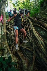 BIB: 
                            <button type="button" onclick="openModal(28061531)" class="btn btn-primary btn-sm float-right btn-popup" data-toggle="modal" data-target=".modal-high-quality">
                        <i class="fas fa-shopping-cart"></i> Add to Cart
                    </button>
                                            <button type="button" onclick="isThisMe(28061531, true)" class="btn btn-success btn-sm float-right btn-popup btn-isme hidden" data-toggle="tooltip" data-placement="bottom" title="นี่คือรูปของคุณใช่ไหม คลิกที่นี่เพื่อเอาเข้าอัลบั้ม">
                        <i class="fas fa-plus"></i> Add to album
                    </button>
                    <button type="button" onclick="isThisMe(28061531, false)" class="btn btn-warning btn-sm float-right btn-popup btn-isnotme hidden">
                        <i class="fas fa-ban"></i> Remove from album
                    </button>