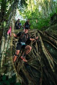 BIB: 
                            <button type="button" onclick="openModal(28060720)" class="btn btn-primary btn-sm float-right btn-popup" data-toggle="modal" data-target=".modal-high-quality">
                        <i class="fas fa-shopping-cart"></i> Add to Cart
                    </button>
                                            <button type="button" onclick="isThisMe(28060720, true)" class="btn btn-success btn-sm float-right btn-popup btn-isme hidden" data-toggle="tooltip" data-placement="bottom" title="นี่คือรูปของคุณใช่ไหม คลิกที่นี่เพื่อเอาเข้าอัลบั้ม">
                        <i class="fas fa-plus"></i> Add to album
                    </button>
                    <button type="button" onclick="isThisMe(28060720, false)" class="btn btn-warning btn-sm float-right btn-popup btn-isnotme hidden">
                        <i class="fas fa-ban"></i> Remove from album
                    </button>