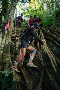 BIB: 
                            <button type="button" onclick="openModal(28061202)" class="btn btn-primary btn-sm float-right btn-popup" data-toggle="modal" data-target=".modal-high-quality">
                        <i class="fas fa-shopping-cart"></i> Add to Cart
                    </button>
                                            <button type="button" onclick="isThisMe(28061202, true)" class="btn btn-success btn-sm float-right btn-popup btn-isme hidden" data-toggle="tooltip" data-placement="bottom" title="นี่คือรูปของคุณใช่ไหม คลิกที่นี่เพื่อเอาเข้าอัลบั้ม">
                        <i class="fas fa-plus"></i> Add to album
                    </button>
                    <button type="button" onclick="isThisMe(28061202, false)" class="btn btn-warning btn-sm float-right btn-popup btn-isnotme hidden">
                        <i class="fas fa-ban"></i> Remove from album
                    </button>