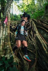 BIB: 
                            <button type="button" onclick="openModal(28062375)" class="btn btn-primary btn-sm float-right btn-popup" data-toggle="modal" data-target=".modal-high-quality">
                        <i class="fas fa-shopping-cart"></i> Add to Cart
                    </button>
                                            <button type="button" onclick="isThisMe(28062375, true)" class="btn btn-success btn-sm float-right btn-popup btn-isme hidden" data-toggle="tooltip" data-placement="bottom" title="นี่คือรูปของคุณใช่ไหม คลิกที่นี่เพื่อเอาเข้าอัลบั้ม">
                        <i class="fas fa-plus"></i> Add to album
                    </button>
                    <button type="button" onclick="isThisMe(28062375, false)" class="btn btn-warning btn-sm float-right btn-popup btn-isnotme hidden">
                        <i class="fas fa-ban"></i> Remove from album
                    </button>