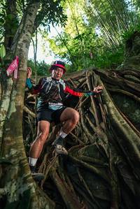 BIB: 
                            <button type="button" onclick="openModal(28062815)" class="btn btn-primary btn-sm float-right btn-popup" data-toggle="modal" data-target=".modal-high-quality">
                        <i class="fas fa-shopping-cart"></i> Add to Cart
                    </button>
                                            <button type="button" onclick="isThisMe(28062815, true)" class="btn btn-success btn-sm float-right btn-popup btn-isme hidden" data-toggle="tooltip" data-placement="bottom" title="นี่คือรูปของคุณใช่ไหม คลิกที่นี่เพื่อเอาเข้าอัลบั้ม">
                        <i class="fas fa-plus"></i> Add to album
                    </button>
                    <button type="button" onclick="isThisMe(28062815, false)" class="btn btn-warning btn-sm float-right btn-popup btn-isnotme hidden">
                        <i class="fas fa-ban"></i> Remove from album
                    </button>