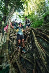 BIB: 
                            <button type="button" onclick="openModal(28055556)" class="btn btn-primary btn-sm float-right btn-popup" data-toggle="modal" data-target=".modal-high-quality">
                        <i class="fas fa-shopping-cart"></i> Add to Cart
                    </button>
                                            <button type="button" onclick="isThisMe(28055556, true)" class="btn btn-success btn-sm float-right btn-popup btn-isme hidden" data-toggle="tooltip" data-placement="bottom" title="นี่คือรูปของคุณใช่ไหม คลิกที่นี่เพื่อเอาเข้าอัลบั้ม">
                        <i class="fas fa-plus"></i> Add to album
                    </button>
                    <button type="button" onclick="isThisMe(28055556, false)" class="btn btn-warning btn-sm float-right btn-popup btn-isnotme hidden">
                        <i class="fas fa-ban"></i> Remove from album
                    </button>