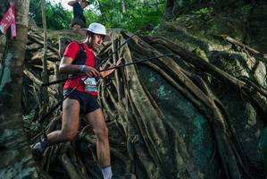 BIB: 
                            <button type="button" onclick="openModal(28052535)" class="btn btn-primary btn-sm float-right btn-popup" data-toggle="modal" data-target=".modal-high-quality">
                        <i class="fas fa-shopping-cart"></i> Add to Cart
                    </button>
                                            <button type="button" onclick="isThisMe(28052535, true)" class="btn btn-success btn-sm float-right btn-popup btn-isme hidden" data-toggle="tooltip" data-placement="bottom" title="นี่คือรูปของคุณใช่ไหม คลิกที่นี่เพื่อเอาเข้าอัลบั้ม">
                        <i class="fas fa-plus"></i> Add to album
                    </button>
                    <button type="button" onclick="isThisMe(28052535, false)" class="btn btn-warning btn-sm float-right btn-popup btn-isnotme hidden">
                        <i class="fas fa-ban"></i> Remove from album
                    </button>