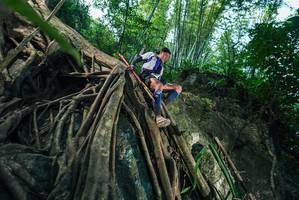 BIB: 
                            <button type="button" onclick="openModal(28050057)" class="btn btn-primary btn-sm float-right btn-popup" data-toggle="modal" data-target=".modal-high-quality">
                        <i class="fas fa-shopping-cart"></i> Add to Cart
                    </button>
                                            <button type="button" onclick="isThisMe(28050057, true)" class="btn btn-success btn-sm float-right btn-popup btn-isme hidden" data-toggle="tooltip" data-placement="bottom" title="นี่คือรูปของคุณใช่ไหม คลิกที่นี่เพื่อเอาเข้าอัลบั้ม">
                        <i class="fas fa-plus"></i> Add to album
                    </button>
                    <button type="button" onclick="isThisMe(28050057, false)" class="btn btn-warning btn-sm float-right btn-popup btn-isnotme hidden">
                        <i class="fas fa-ban"></i> Remove from album
                    </button>