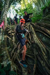 BIB: 
                            <button type="button" onclick="openModal(28055160)" class="btn btn-primary btn-sm float-right btn-popup" data-toggle="modal" data-target=".modal-high-quality">
                        <i class="fas fa-shopping-cart"></i> Add to Cart
                    </button>
                                            <button type="button" onclick="isThisMe(28055160, true)" class="btn btn-success btn-sm float-right btn-popup btn-isme hidden" data-toggle="tooltip" data-placement="bottom" title="นี่คือรูปของคุณใช่ไหม คลิกที่นี่เพื่อเอาเข้าอัลบั้ม">
                        <i class="fas fa-plus"></i> Add to album
                    </button>
                    <button type="button" onclick="isThisMe(28055160, false)" class="btn btn-warning btn-sm float-right btn-popup btn-isnotme hidden">
                        <i class="fas fa-ban"></i> Remove from album
                    </button>