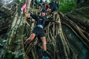 BIB: 
                            <button type="button" onclick="openModal(28053290)" class="btn btn-primary btn-sm float-right btn-popup" data-toggle="modal" data-target=".modal-high-quality">
                        <i class="fas fa-shopping-cart"></i> Add to Cart
                    </button>
                                            <button type="button" onclick="isThisMe(28053290, true)" class="btn btn-success btn-sm float-right btn-popup btn-isme hidden" data-toggle="tooltip" data-placement="bottom" title="นี่คือรูปของคุณใช่ไหม คลิกที่นี่เพื่อเอาเข้าอัลบั้ม">
                        <i class="fas fa-plus"></i> Add to album
                    </button>
                    <button type="button" onclick="isThisMe(28053290, false)" class="btn btn-warning btn-sm float-right btn-popup btn-isnotme hidden">
                        <i class="fas fa-ban"></i> Remove from album
                    </button>