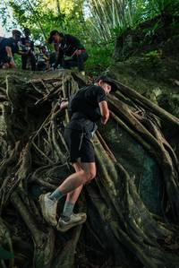 BIB: 
                            <button type="button" onclick="openModal(28055892)" class="btn btn-primary btn-sm float-right btn-popup" data-toggle="modal" data-target=".modal-high-quality">
                        <i class="fas fa-shopping-cart"></i> Add to Cart
                    </button>
                                            <button type="button" onclick="isThisMe(28055892, true)" class="btn btn-success btn-sm float-right btn-popup btn-isme hidden" data-toggle="tooltip" data-placement="bottom" title="นี่คือรูปของคุณใช่ไหม คลิกที่นี่เพื่อเอาเข้าอัลบั้ม">
                        <i class="fas fa-plus"></i> Add to album
                    </button>
                    <button type="button" onclick="isThisMe(28055892, false)" class="btn btn-warning btn-sm float-right btn-popup btn-isnotme hidden">
                        <i class="fas fa-ban"></i> Remove from album
                    </button>