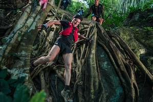 BIB: 
                            <button type="button" onclick="openModal(28052282)" class="btn btn-primary btn-sm float-right btn-popup" data-toggle="modal" data-target=".modal-high-quality">
                        <i class="fas fa-shopping-cart"></i> Add to Cart
                    </button>
                                            <button type="button" onclick="isThisMe(28052282, true)" class="btn btn-success btn-sm float-right btn-popup btn-isme hidden" data-toggle="tooltip" data-placement="bottom" title="นี่คือรูปของคุณใช่ไหม คลิกที่นี่เพื่อเอาเข้าอัลบั้ม">
                        <i class="fas fa-plus"></i> Add to album
                    </button>
                    <button type="button" onclick="isThisMe(28052282, false)" class="btn btn-warning btn-sm float-right btn-popup btn-isnotme hidden">
                        <i class="fas fa-ban"></i> Remove from album
                    </button>