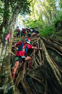 BIB: 
                            <button type="button" onclick="openModal(28061090)" class="btn btn-primary btn-sm float-right btn-popup" data-toggle="modal" data-target=".modal-high-quality">
                        <i class="fas fa-shopping-cart"></i> Add to Cart
                    </button>
                                            <button type="button" onclick="isThisMe(28061090, true)" class="btn btn-success btn-sm float-right btn-popup btn-isme hidden" data-toggle="tooltip" data-placement="bottom" title="นี่คือรูปของคุณใช่ไหม คลิกที่นี่เพื่อเอาเข้าอัลบั้ม">
                        <i class="fas fa-plus"></i> Add to album
                    </button>
                    <button type="button" onclick="isThisMe(28061090, false)" class="btn btn-warning btn-sm float-right btn-popup btn-isnotme hidden">
                        <i class="fas fa-ban"></i> Remove from album
                    </button>