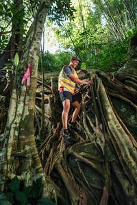 BIB: 
                            <button type="button" onclick="openModal(28062986)" class="btn btn-primary btn-sm float-right btn-popup" data-toggle="modal" data-target=".modal-high-quality">
                        <i class="fas fa-shopping-cart"></i> Add to Cart
                    </button>
                                            <button type="button" onclick="isThisMe(28062986, true)" class="btn btn-success btn-sm float-right btn-popup btn-isme hidden" data-toggle="tooltip" data-placement="bottom" title="นี่คือรูปของคุณใช่ไหม คลิกที่นี่เพื่อเอาเข้าอัลบั้ม">
                        <i class="fas fa-plus"></i> Add to album
                    </button>
                    <button type="button" onclick="isThisMe(28062986, false)" class="btn btn-warning btn-sm float-right btn-popup btn-isnotme hidden">
                        <i class="fas fa-ban"></i> Remove from album
                    </button>