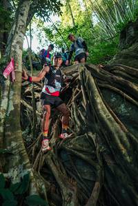 BIB: 
                            <button type="button" onclick="openModal(28055285)" class="btn btn-primary btn-sm float-right btn-popup" data-toggle="modal" data-target=".modal-high-quality">
                        <i class="fas fa-shopping-cart"></i> Add to Cart
                    </button>
                                            <button type="button" onclick="isThisMe(28055285, true)" class="btn btn-success btn-sm float-right btn-popup btn-isme hidden" data-toggle="tooltip" data-placement="bottom" title="นี่คือรูปของคุณใช่ไหม คลิกที่นี่เพื่อเอาเข้าอัลบั้ม">
                        <i class="fas fa-plus"></i> Add to album
                    </button>
                    <button type="button" onclick="isThisMe(28055285, false)" class="btn btn-warning btn-sm float-right btn-popup btn-isnotme hidden">
                        <i class="fas fa-ban"></i> Remove from album
                    </button>