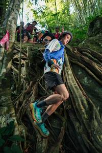 BIB: 
                            <button type="button" onclick="openModal(28061104)" class="btn btn-primary btn-sm float-right btn-popup" data-toggle="modal" data-target=".modal-high-quality">
                        <i class="fas fa-shopping-cart"></i> Add to Cart
                    </button>
                                            <button type="button" onclick="isThisMe(28061104, true)" class="btn btn-success btn-sm float-right btn-popup btn-isme hidden" data-toggle="tooltip" data-placement="bottom" title="นี่คือรูปของคุณใช่ไหม คลิกที่นี่เพื่อเอาเข้าอัลบั้ม">
                        <i class="fas fa-plus"></i> Add to album
                    </button>
                    <button type="button" onclick="isThisMe(28061104, false)" class="btn btn-warning btn-sm float-right btn-popup btn-isnotme hidden">
                        <i class="fas fa-ban"></i> Remove from album
                    </button>