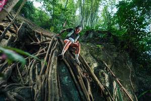 BIB: 
                            <button type="button" onclick="openModal(28051801)" class="btn btn-primary btn-sm float-right btn-popup" data-toggle="modal" data-target=".modal-high-quality">
                        <i class="fas fa-shopping-cart"></i> Add to Cart
                    </button>
                                            <button type="button" onclick="isThisMe(28051801, true)" class="btn btn-success btn-sm float-right btn-popup btn-isme hidden" data-toggle="tooltip" data-placement="bottom" title="นี่คือรูปของคุณใช่ไหม คลิกที่นี่เพื่อเอาเข้าอัลบั้ม">
                        <i class="fas fa-plus"></i> Add to album
                    </button>
                    <button type="button" onclick="isThisMe(28051801, false)" class="btn btn-warning btn-sm float-right btn-popup btn-isnotme hidden">
                        <i class="fas fa-ban"></i> Remove from album
                    </button>