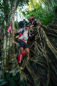 BIB: 
                            <button type="button" onclick="openModal(28054588)" class="btn btn-primary btn-sm float-right btn-popup" data-toggle="modal" data-target=".modal-high-quality">
                        <i class="fas fa-shopping-cart"></i> Add to Cart
                    </button>
                                            <button type="button" onclick="isThisMe(28054588, true)" class="btn btn-success btn-sm float-right btn-popup btn-isme hidden" data-toggle="tooltip" data-placement="bottom" title="นี่คือรูปของคุณใช่ไหม คลิกที่นี่เพื่อเอาเข้าอัลบั้ม">
                        <i class="fas fa-plus"></i> Add to album
                    </button>
                    <button type="button" onclick="isThisMe(28054588, false)" class="btn btn-warning btn-sm float-right btn-popup btn-isnotme hidden">
                        <i class="fas fa-ban"></i> Remove from album
                    </button>