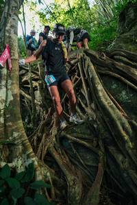 BIB: 
                            <button type="button" onclick="openModal(28061528)" class="btn btn-primary btn-sm float-right btn-popup" data-toggle="modal" data-target=".modal-high-quality">
                        <i class="fas fa-shopping-cart"></i> Add to Cart
                    </button>
                                            <button type="button" onclick="isThisMe(28061528, true)" class="btn btn-success btn-sm float-right btn-popup btn-isme hidden" data-toggle="tooltip" data-placement="bottom" title="นี่คือรูปของคุณใช่ไหม คลิกที่นี่เพื่อเอาเข้าอัลบั้ม">
                        <i class="fas fa-plus"></i> Add to album
                    </button>
                    <button type="button" onclick="isThisMe(28061528, false)" class="btn btn-warning btn-sm float-right btn-popup btn-isnotme hidden">
                        <i class="fas fa-ban"></i> Remove from album
                    </button>