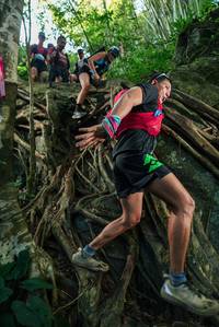 BIB: 
                            <button type="button" onclick="openModal(28060386)" class="btn btn-primary btn-sm float-right btn-popup" data-toggle="modal" data-target=".modal-high-quality">
                        <i class="fas fa-shopping-cart"></i> Add to Cart
                    </button>
                                            <button type="button" onclick="isThisMe(28060386, true)" class="btn btn-success btn-sm float-right btn-popup btn-isme hidden" data-toggle="tooltip" data-placement="bottom" title="นี่คือรูปของคุณใช่ไหม คลิกที่นี่เพื่อเอาเข้าอัลบั้ม">
                        <i class="fas fa-plus"></i> Add to album
                    </button>
                    <button type="button" onclick="isThisMe(28060386, false)" class="btn btn-warning btn-sm float-right btn-popup btn-isnotme hidden">
                        <i class="fas fa-ban"></i> Remove from album
                    </button>