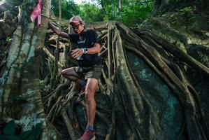 BIB: 
                            <button type="button" onclick="openModal(28052559)" class="btn btn-primary btn-sm float-right btn-popup" data-toggle="modal" data-target=".modal-high-quality">
                        <i class="fas fa-shopping-cart"></i> Add to Cart
                    </button>
                                            <button type="button" onclick="isThisMe(28052559, true)" class="btn btn-success btn-sm float-right btn-popup btn-isme hidden" data-toggle="tooltip" data-placement="bottom" title="นี่คือรูปของคุณใช่ไหม คลิกที่นี่เพื่อเอาเข้าอัลบั้ม">
                        <i class="fas fa-plus"></i> Add to album
                    </button>
                    <button type="button" onclick="isThisMe(28052559, false)" class="btn btn-warning btn-sm float-right btn-popup btn-isnotme hidden">
                        <i class="fas fa-ban"></i> Remove from album
                    </button>