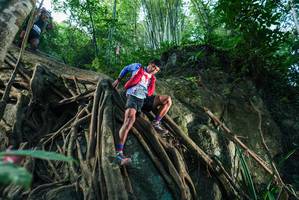 BIB: 
                            <button type="button" onclick="openModal(28051732)" class="btn btn-primary btn-sm float-right btn-popup" data-toggle="modal" data-target=".modal-high-quality">
                        <i class="fas fa-shopping-cart"></i> Add to Cart
                    </button>
                                            <button type="button" onclick="isThisMe(28051732, true)" class="btn btn-success btn-sm float-right btn-popup btn-isme hidden" data-toggle="tooltip" data-placement="bottom" title="นี่คือรูปของคุณใช่ไหม คลิกที่นี่เพื่อเอาเข้าอัลบั้ม">
                        <i class="fas fa-plus"></i> Add to album
                    </button>
                    <button type="button" onclick="isThisMe(28051732, false)" class="btn btn-warning btn-sm float-right btn-popup btn-isnotme hidden">
                        <i class="fas fa-ban"></i> Remove from album
                    </button>