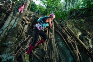 BIB: 
                            <button type="button" onclick="openModal(28051880)" class="btn btn-primary btn-sm float-right btn-popup" data-toggle="modal" data-target=".modal-high-quality">
                        <i class="fas fa-shopping-cart"></i> Add to Cart
                    </button>
                                            <button type="button" onclick="isThisMe(28051880, true)" class="btn btn-success btn-sm float-right btn-popup btn-isme hidden" data-toggle="tooltip" data-placement="bottom" title="นี่คือรูปของคุณใช่ไหม คลิกที่นี่เพื่อเอาเข้าอัลบั้ม">
                        <i class="fas fa-plus"></i> Add to album
                    </button>
                    <button type="button" onclick="isThisMe(28051880, false)" class="btn btn-warning btn-sm float-right btn-popup btn-isnotme hidden">
                        <i class="fas fa-ban"></i> Remove from album
                    </button>