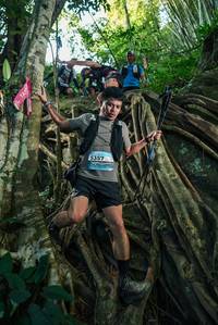 BIB: 
                            <button type="button" onclick="openModal(28059785)" class="btn btn-primary btn-sm float-right btn-popup" data-toggle="modal" data-target=".modal-high-quality">
                        <i class="fas fa-shopping-cart"></i> Add to Cart
                    </button>
                                            <button type="button" onclick="isThisMe(28059785, true)" class="btn btn-success btn-sm float-right btn-popup btn-isme hidden" data-toggle="tooltip" data-placement="bottom" title="นี่คือรูปของคุณใช่ไหม คลิกที่นี่เพื่อเอาเข้าอัลบั้ม">
                        <i class="fas fa-plus"></i> Add to album
                    </button>
                    <button type="button" onclick="isThisMe(28059785, false)" class="btn btn-warning btn-sm float-right btn-popup btn-isnotme hidden">
                        <i class="fas fa-ban"></i> Remove from album
                    </button>