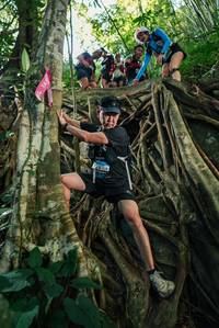 BIB: 
                            <button type="button" onclick="openModal(28061582)" class="btn btn-primary btn-sm float-right btn-popup" data-toggle="modal" data-target=".modal-high-quality">
                        <i class="fas fa-shopping-cart"></i> Add to Cart
                    </button>
                                            <button type="button" onclick="isThisMe(28061582, true)" class="btn btn-success btn-sm float-right btn-popup btn-isme hidden" data-toggle="tooltip" data-placement="bottom" title="นี่คือรูปของคุณใช่ไหม คลิกที่นี่เพื่อเอาเข้าอัลบั้ม">
                        <i class="fas fa-plus"></i> Add to album
                    </button>
                    <button type="button" onclick="isThisMe(28061582, false)" class="btn btn-warning btn-sm float-right btn-popup btn-isnotme hidden">
                        <i class="fas fa-ban"></i> Remove from album
                    </button>