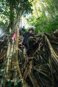 BIB: 
                            <button type="button" onclick="openModal(28062446)" class="btn btn-primary btn-sm float-right btn-popup" data-toggle="modal" data-target=".modal-high-quality">
                        <i class="fas fa-shopping-cart"></i> Add to Cart
                    </button>
                                            <button type="button" onclick="isThisMe(28062446, true)" class="btn btn-success btn-sm float-right btn-popup btn-isme hidden" data-toggle="tooltip" data-placement="bottom" title="นี่คือรูปของคุณใช่ไหม คลิกที่นี่เพื่อเอาเข้าอัลบั้ม">
                        <i class="fas fa-plus"></i> Add to album
                    </button>
                    <button type="button" onclick="isThisMe(28062446, false)" class="btn btn-warning btn-sm float-right btn-popup btn-isnotme hidden">
                        <i class="fas fa-ban"></i> Remove from album
                    </button>