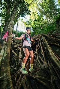 BIB: 
                            <button type="button" onclick="openModal(28062903)" class="btn btn-primary btn-sm float-right btn-popup" data-toggle="modal" data-target=".modal-high-quality">
                        <i class="fas fa-shopping-cart"></i> Add to Cart
                    </button>
                                            <button type="button" onclick="isThisMe(28062903, true)" class="btn btn-success btn-sm float-right btn-popup btn-isme hidden" data-toggle="tooltip" data-placement="bottom" title="นี่คือรูปของคุณใช่ไหม คลิกที่นี่เพื่อเอาเข้าอัลบั้ม">
                        <i class="fas fa-plus"></i> Add to album
                    </button>
                    <button type="button" onclick="isThisMe(28062903, false)" class="btn btn-warning btn-sm float-right btn-popup btn-isnotme hidden">
                        <i class="fas fa-ban"></i> Remove from album
                    </button>