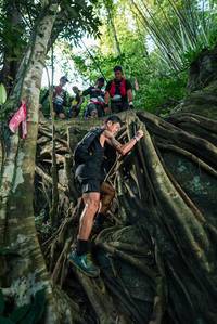 BIB: 
                            <button type="button" onclick="openModal(28054114)" class="btn btn-primary btn-sm float-right btn-popup" data-toggle="modal" data-target=".modal-high-quality">
                        <i class="fas fa-shopping-cart"></i> Add to Cart
                    </button>
                                            <button type="button" onclick="isThisMe(28054114, true)" class="btn btn-success btn-sm float-right btn-popup btn-isme hidden" data-toggle="tooltip" data-placement="bottom" title="นี่คือรูปของคุณใช่ไหม คลิกที่นี่เพื่อเอาเข้าอัลบั้ม">
                        <i class="fas fa-plus"></i> Add to album
                    </button>
                    <button type="button" onclick="isThisMe(28054114, false)" class="btn btn-warning btn-sm float-right btn-popup btn-isnotme hidden">
                        <i class="fas fa-ban"></i> Remove from album
                    </button>