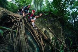 BIB: 
                            <button type="button" onclick="openModal(28050649)" class="btn btn-primary btn-sm float-right btn-popup" data-toggle="modal" data-target=".modal-high-quality">
                        <i class="fas fa-shopping-cart"></i> Add to Cart
                    </button>
                                            <button type="button" onclick="isThisMe(28050649, true)" class="btn btn-success btn-sm float-right btn-popup btn-isme hidden" data-toggle="tooltip" data-placement="bottom" title="นี่คือรูปของคุณใช่ไหม คลิกที่นี่เพื่อเอาเข้าอัลบั้ม">
                        <i class="fas fa-plus"></i> Add to album
                    </button>
                    <button type="button" onclick="isThisMe(28050649, false)" class="btn btn-warning btn-sm float-right btn-popup btn-isnotme hidden">
                        <i class="fas fa-ban"></i> Remove from album
                    </button>