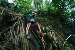 BIB: 
                            <button type="button" onclick="openModal(28052921)" class="btn btn-primary btn-sm float-right btn-popup" data-toggle="modal" data-target=".modal-high-quality">
                        <i class="fas fa-shopping-cart"></i> Add to Cart
                    </button>
                                            <button type="button" onclick="isThisMe(28052921, true)" class="btn btn-success btn-sm float-right btn-popup btn-isme hidden" data-toggle="tooltip" data-placement="bottom" title="นี่คือรูปของคุณใช่ไหม คลิกที่นี่เพื่อเอาเข้าอัลบั้ม">
                        <i class="fas fa-plus"></i> Add to album
                    </button>
                    <button type="button" onclick="isThisMe(28052921, false)" class="btn btn-warning btn-sm float-right btn-popup btn-isnotme hidden">
                        <i class="fas fa-ban"></i> Remove from album
                    </button>