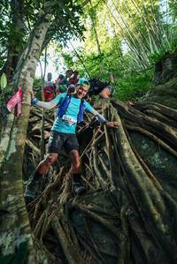 BIB: 
                            <button type="button" onclick="openModal(28055347)" class="btn btn-primary btn-sm float-right btn-popup" data-toggle="modal" data-target=".modal-high-quality">
                        <i class="fas fa-shopping-cart"></i> Add to Cart
                    </button>
                                            <button type="button" onclick="isThisMe(28055347, true)" class="btn btn-success btn-sm float-right btn-popup btn-isme hidden" data-toggle="tooltip" data-placement="bottom" title="นี่คือรูปของคุณใช่ไหม คลิกที่นี่เพื่อเอาเข้าอัลบั้ม">
                        <i class="fas fa-plus"></i> Add to album
                    </button>
                    <button type="button" onclick="isThisMe(28055347, false)" class="btn btn-warning btn-sm float-right btn-popup btn-isnotme hidden">
                        <i class="fas fa-ban"></i> Remove from album
                    </button>