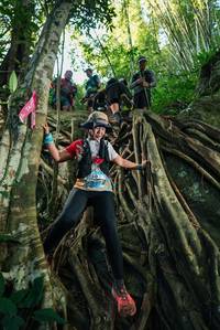 BIB: 
                            <button type="button" onclick="openModal(28060625)" class="btn btn-primary btn-sm float-right btn-popup" data-toggle="modal" data-target=".modal-high-quality">
                        <i class="fas fa-shopping-cart"></i> Add to Cart
                    </button>
                                            <button type="button" onclick="isThisMe(28060625, true)" class="btn btn-success btn-sm float-right btn-popup btn-isme hidden" data-toggle="tooltip" data-placement="bottom" title="นี่คือรูปของคุณใช่ไหม คลิกที่นี่เพื่อเอาเข้าอัลบั้ม">
                        <i class="fas fa-plus"></i> Add to album
                    </button>
                    <button type="button" onclick="isThisMe(28060625, false)" class="btn btn-warning btn-sm float-right btn-popup btn-isnotme hidden">
                        <i class="fas fa-ban"></i> Remove from album
                    </button>