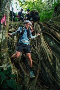 BIB: 
                            <button type="button" onclick="openModal(28060521)" class="btn btn-primary btn-sm float-right btn-popup" data-toggle="modal" data-target=".modal-high-quality">
                        <i class="fas fa-shopping-cart"></i> Add to Cart
                    </button>
                                            <button type="button" onclick="isThisMe(28060521, true)" class="btn btn-success btn-sm float-right btn-popup btn-isme hidden" data-toggle="tooltip" data-placement="bottom" title="นี่คือรูปของคุณใช่ไหม คลิกที่นี่เพื่อเอาเข้าอัลบั้ม">
                        <i class="fas fa-plus"></i> Add to album
                    </button>
                    <button type="button" onclick="isThisMe(28060521, false)" class="btn btn-warning btn-sm float-right btn-popup btn-isnotme hidden">
                        <i class="fas fa-ban"></i> Remove from album
                    </button>