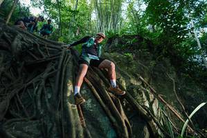 BIB: 
                            <button type="button" onclick="openModal(28052920)" class="btn btn-primary btn-sm float-right btn-popup" data-toggle="modal" data-target=".modal-high-quality">
                        <i class="fas fa-shopping-cart"></i> Add to Cart
                    </button>
                                            <button type="button" onclick="isThisMe(28052920, true)" class="btn btn-success btn-sm float-right btn-popup btn-isme hidden" data-toggle="tooltip" data-placement="bottom" title="นี่คือรูปของคุณใช่ไหม คลิกที่นี่เพื่อเอาเข้าอัลบั้ม">
                        <i class="fas fa-plus"></i> Add to album
                    </button>
                    <button type="button" onclick="isThisMe(28052920, false)" class="btn btn-warning btn-sm float-right btn-popup btn-isnotme hidden">
                        <i class="fas fa-ban"></i> Remove from album
                    </button>