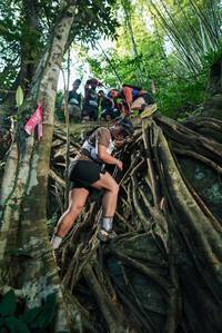 BIB: 
                            <button type="button" onclick="openModal(28054019)" class="btn btn-primary btn-sm float-right btn-popup" data-toggle="modal" data-target=".modal-high-quality">
                        <i class="fas fa-shopping-cart"></i> Add to Cart
                    </button>
                                            <button type="button" onclick="isThisMe(28054019, true)" class="btn btn-success btn-sm float-right btn-popup btn-isme hidden" data-toggle="tooltip" data-placement="bottom" title="นี่คือรูปของคุณใช่ไหม คลิกที่นี่เพื่อเอาเข้าอัลบั้ม">
                        <i class="fas fa-plus"></i> Add to album
                    </button>
                    <button type="button" onclick="isThisMe(28054019, false)" class="btn btn-warning btn-sm float-right btn-popup btn-isnotme hidden">
                        <i class="fas fa-ban"></i> Remove from album
                    </button>