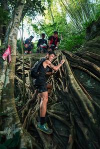 BIB: 
                            <button type="button" onclick="openModal(28054115)" class="btn btn-primary btn-sm float-right btn-popup" data-toggle="modal" data-target=".modal-high-quality">
                        <i class="fas fa-shopping-cart"></i> Add to Cart
                    </button>
                                            <button type="button" onclick="isThisMe(28054115, true)" class="btn btn-success btn-sm float-right btn-popup btn-isme hidden" data-toggle="tooltip" data-placement="bottom" title="นี่คือรูปของคุณใช่ไหม คลิกที่นี่เพื่อเอาเข้าอัลบั้ม">
                        <i class="fas fa-plus"></i> Add to album
                    </button>
                    <button type="button" onclick="isThisMe(28054115, false)" class="btn btn-warning btn-sm float-right btn-popup btn-isnotme hidden">
                        <i class="fas fa-ban"></i> Remove from album
                    </button>