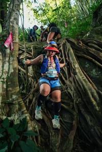 BIB: 
                            <button type="button" onclick="openModal(28062209)" class="btn btn-primary btn-sm float-right btn-popup" data-toggle="modal" data-target=".modal-high-quality">
                        <i class="fas fa-shopping-cart"></i> Add to Cart
                    </button>
                                            <button type="button" onclick="isThisMe(28062209, true)" class="btn btn-success btn-sm float-right btn-popup btn-isme hidden" data-toggle="tooltip" data-placement="bottom" title="นี่คือรูปของคุณใช่ไหม คลิกที่นี่เพื่อเอาเข้าอัลบั้ม">
                        <i class="fas fa-plus"></i> Add to album
                    </button>
                    <button type="button" onclick="isThisMe(28062209, false)" class="btn btn-warning btn-sm float-right btn-popup btn-isnotme hidden">
                        <i class="fas fa-ban"></i> Remove from album
                    </button>