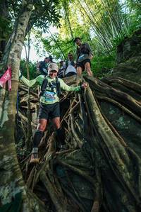 BIB: 
                            <button type="button" onclick="openModal(28054743)" class="btn btn-primary btn-sm float-right btn-popup" data-toggle="modal" data-target=".modal-high-quality">
                        <i class="fas fa-shopping-cart"></i> Add to Cart
                    </button>
                                            <button type="button" onclick="isThisMe(28054743, true)" class="btn btn-success btn-sm float-right btn-popup btn-isme hidden" data-toggle="tooltip" data-placement="bottom" title="นี่คือรูปของคุณใช่ไหม คลิกที่นี่เพื่อเอาเข้าอัลบั้ม">
                        <i class="fas fa-plus"></i> Add to album
                    </button>
                    <button type="button" onclick="isThisMe(28054743, false)" class="btn btn-warning btn-sm float-right btn-popup btn-isnotme hidden">
                        <i class="fas fa-ban"></i> Remove from album
                    </button>