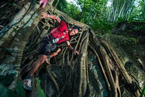 BIB: 
                            <button type="button" onclick="openModal(28051093)" class="btn btn-primary btn-sm float-right btn-popup" data-toggle="modal" data-target=".modal-high-quality">
                        <i class="fas fa-shopping-cart"></i> Add to Cart
                    </button>
                                            <button type="button" onclick="isThisMe(28051093, true)" class="btn btn-success btn-sm float-right btn-popup btn-isme hidden" data-toggle="tooltip" data-placement="bottom" title="นี่คือรูปของคุณใช่ไหม คลิกที่นี่เพื่อเอาเข้าอัลบั้ม">
                        <i class="fas fa-plus"></i> Add to album
                    </button>
                    <button type="button" onclick="isThisMe(28051093, false)" class="btn btn-warning btn-sm float-right btn-popup btn-isnotme hidden">
                        <i class="fas fa-ban"></i> Remove from album
                    </button>