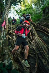 BIB: 
                            <button type="button" onclick="openModal(28054554)" class="btn btn-primary btn-sm float-right btn-popup" data-toggle="modal" data-target=".modal-high-quality">
                        <i class="fas fa-shopping-cart"></i> Add to Cart
                    </button>
                                            <button type="button" onclick="isThisMe(28054554, true)" class="btn btn-success btn-sm float-right btn-popup btn-isme hidden" data-toggle="tooltip" data-placement="bottom" title="นี่คือรูปของคุณใช่ไหม คลิกที่นี่เพื่อเอาเข้าอัลบั้ม">
                        <i class="fas fa-plus"></i> Add to album
                    </button>
                    <button type="button" onclick="isThisMe(28054554, false)" class="btn btn-warning btn-sm float-right btn-popup btn-isnotme hidden">
                        <i class="fas fa-ban"></i> Remove from album
                    </button>